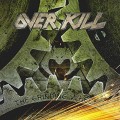 CDOverkill / Grinding Wheel