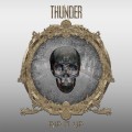 3CDThunder / Rip It Up / Digipack / 3CD / Digipack