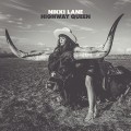 LPLane Nikki / Highway Queen / Vinyl