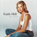 CDHill Faith / Deep Tracks