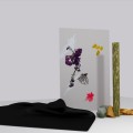 LPLowly / Heba / Vinyl