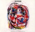 CDHalestorm / Reanimate 3.0:Covers EP