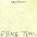 LPYoung Neil / Peace Trial / Vinyl