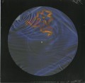 LPKilling Joke / Revelations / Vinyl / Picture
