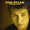 CDDylan Bob / Collection