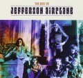 CDJefferson Airplane / Best Of