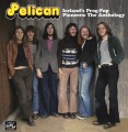 2CDPelican / Iceland's Prog Pop Pioneers:The Anthology / 2CD