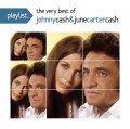 CDCash Johnny & June Carter / Very Best Of