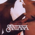 CDSantana / Very Best Of