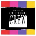 CDCutting Crew / Best Of