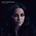 CDMacdonald Amy / Under Stars / DeLuxe / Digisleeve