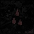 CDAFI / AFI(Blood Album)
