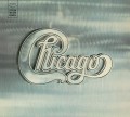CDChicago / Chicago 2 / Steven Wilson Remix