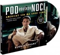 2CDLehane Dennis / Pod roukou noci / Pavel Rmsk / Mp3 / 2CD