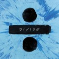 CDSheeran Ed / Divide