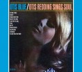 2CDRedding Otis / Otis Blue / Otis Redding Sing Soul / Digipack