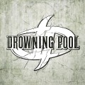 CDDrowning Pool / Drowning Pool