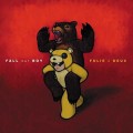 2LPFall Out Boy / Folie A Deux / Vinyl / 2LP