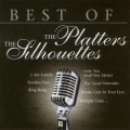 CDPlatters / Best Of