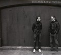 2CDThile Chris & Mehldau Brad / Chris Thile & Brad Mehldau / 2CD