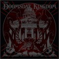 CDDoomsday Kingdom / Doomsday Kingdom / Digipack