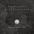 CDDodecahedron / Kwintessens / Digipack