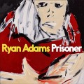 LPAdams Ryan / Prisoner / Vinyl