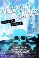 CDBackyard Babies / Live At Cirkus