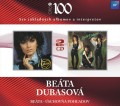 2CDDubasov Beta / Beta / schova pohladov / 2CD