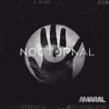 CDAmaral / Nocturnal / Special / Digipack / 2CD