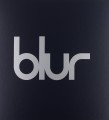 LPBlur / Blur / Box / Vinyl / 13LP