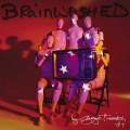 LPHarrison George / Brainwashed / Vinyl