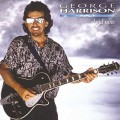 LPHarrison George / Cloud Nine / Vinyl