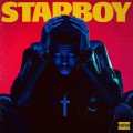 2LPWeeknd / Starboy / Vinyl / 2LP