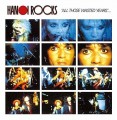 CDHanoi Rocks / All Those Wasted Years / Live At The Marquee / Reedi