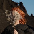 CDGoldfrapp / Silver Eye / Digipack