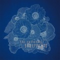 CDGathering / Blueprints / 2CD / Digipack