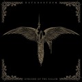 CDHetroertzen / Uprising Of The Fallen