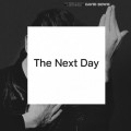 CDBowie David / Next Day / Digipack