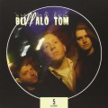 5CDBuffalo Tom / 5 Albums Box Set / 5CD