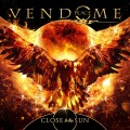 LPPlace Vendome / Close To The Sun / Vinyl