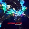 CDJamiroquai / Automaton