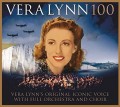 CDLynn Vera / Vera Lynn 100