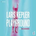 CDKepler Lars / Playground / MP3