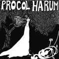 LPProcol Harum / Procol Harum / Vinyl