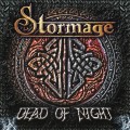 CDStormage / Dead Of Night