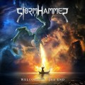 CDStormhammer / Welcome To The End