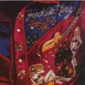 CDKing Freddie / Larger Than Life