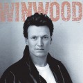 LPWinwood Steve / Roll Wiht It / Vinyl