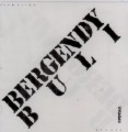 CDBergendy Szalonzenekar / Bergendy Buli